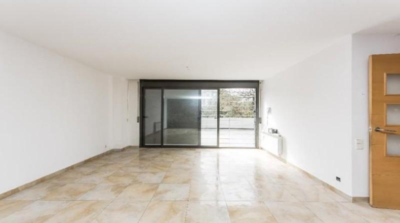 Barcelona - Sant Pere de Vilamajor - 405m2