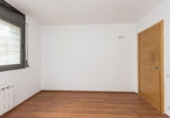 Chalet independiente con terreno en venta en la España, Sant Pere de Vilamajor, ref: TR343956 foto