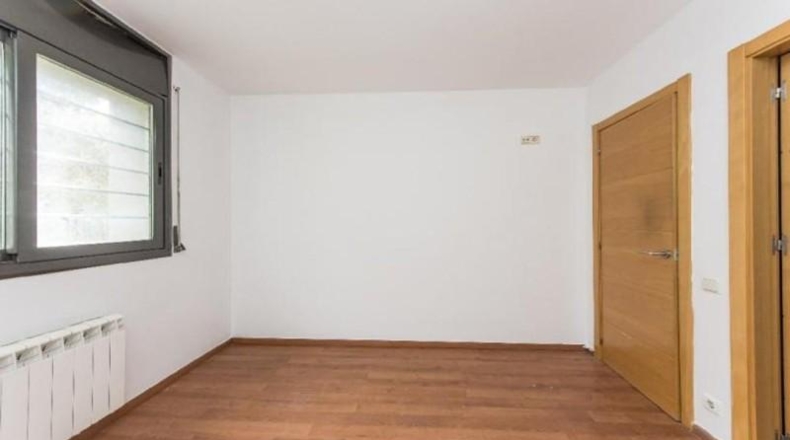 Barcelona - Sant Pere de Vilamajor - 405m2