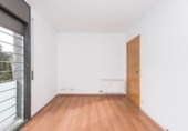 Chalet independiente con terreno en venta en la España, Sant Pere de Vilamajor, ref: TR343956 foto