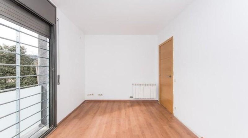 Barcelona - Sant Pere de Vilamajor - 405m2