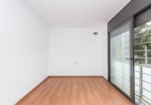 Chalet independiente con terreno en venta en la España, Sant Pere de Vilamajor, ref: TR343956 foto