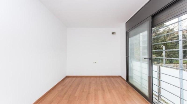 Barcelona - Sant Pere de Vilamajor - 405m2