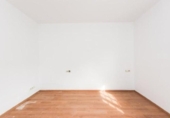 Chalet independiente con terreno en venta en la España, Sant Pere de Vilamajor, ref: TR343956 foto