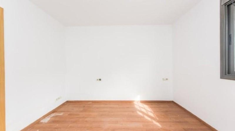 Barcelona - Sant Pere de Vilamajor - 405m2