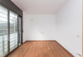 Chalet independiente con terreno en venta en la España, Sant Pere de Vilamajor, ref: TR343956 foto