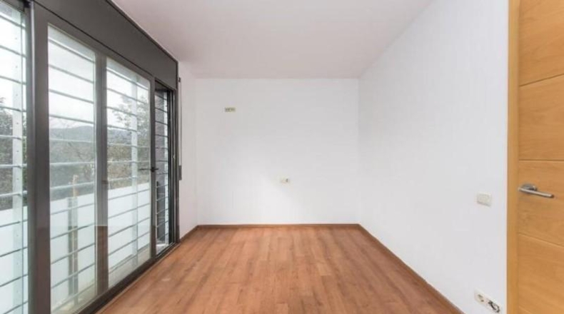 Barcelona - Sant Pere de Vilamajor - 405m2