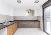 Chalet independiente con terreno en venta en la España, Sant Pere de Vilamajor, ref: TR343956 foto