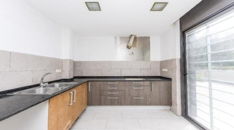 Barcelona - Sant Pere de Vilamajor - 405m2