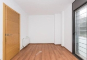 Chalet independiente con terreno en venta en la España, Sant Pere de Vilamajor, ref: TR343956 foto