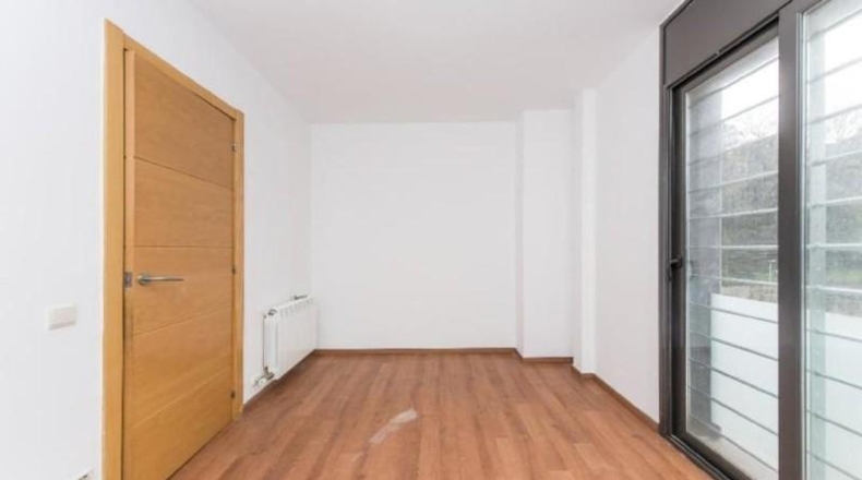 Barcelona - Sant Pere de Vilamajor - 405m2