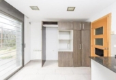 Chalet independiente con terreno en venta en la España, Sant Pere de Vilamajor, ref: TR343956 foto