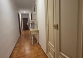 Chalet independiente con terreno en venta en la España, Puertollano, ref: TR164344 foto