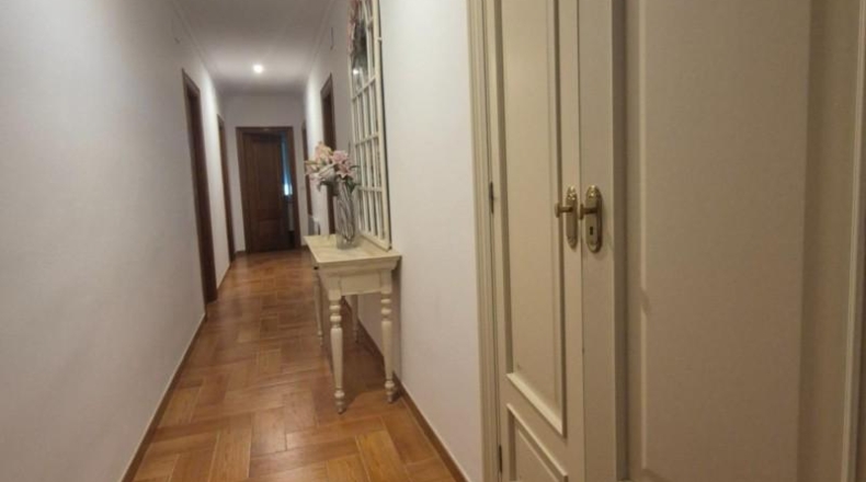 Ciudad Real - Puertollano - 2050m2