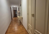 Chalet independiente con terreno en venta en la España, Puertollano, ref: TR164344 foto