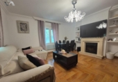 Chalet independiente con terreno en venta en la España, Puertollano, ref: TR164344 foto