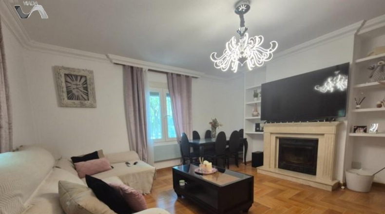 Ciudad Real - Puertollano - 2050m2