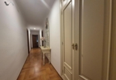 Chalet independiente con terreno en venta en la España, Puertollano, ref: TR164344 foto