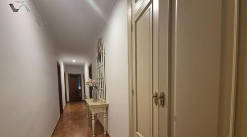 Ciudad Real - Puertollano - 2050m2