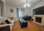 Chalet independiente con terreno en venta en la España, Puertollano, ref: TR164344 foto