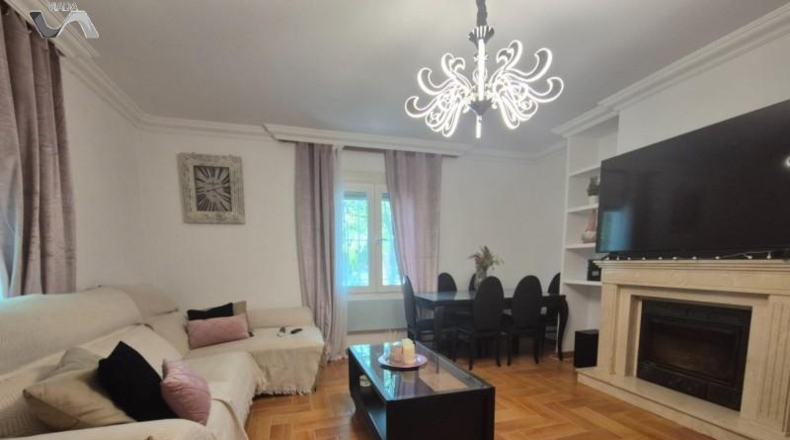 Ciudad Real - Puertollano - 2050m2