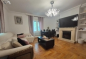 Chalet independiente con terreno en venta en la España, Puertollano, ref: TR164344 foto