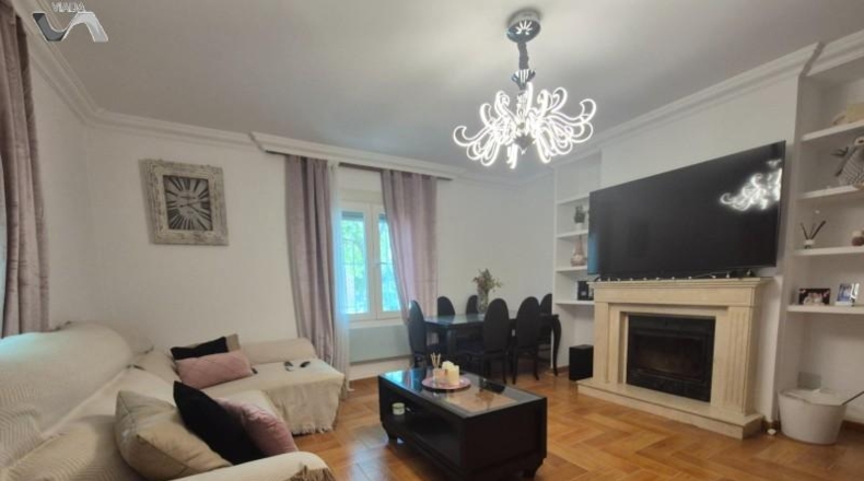 Ciudad Real - Puertollano - 2050m2