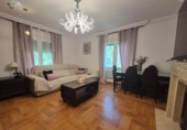 Chalet independiente con terreno en venta en la España, Puertollano, ref: TR164344 foto
