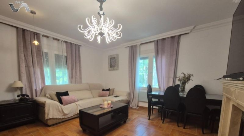 Ciudad Real - Puertollano - 2050m2