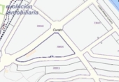 Suelo urbano en venta en la España, Burgos, ref: TR128415 foto