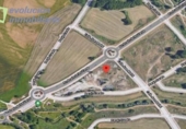 Suelo urbano en venta en la España, Burgos, ref: TR128415 foto