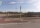 Suelo urbano en venta en la España, Burgos, ref: TR128415 foto