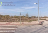 Suelo urbano en venta en la España, Burgos, ref: TR128415 foto