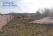 Suelo urbano en venta en la España, Burgos, ref: TR128415 foto