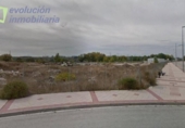 Suelo urbano en venta en la España, Burgos, ref: TR128415 foto