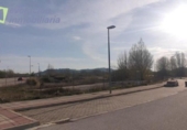 Suelo urbano en venta en la España, Burgos, ref: TR128415 foto