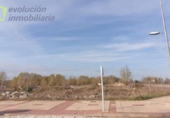 Suelo urbano en venta en la España, Burgos, ref: TR128415 foto