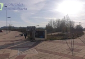 Suelo urbano en venta en la España, Burgos, ref: TR128415 foto