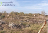Suelo urbano en venta en la España, Burgos, ref: TR128415 foto