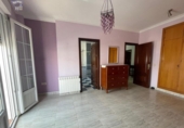 Casa de poble en venda a la España, Arcos de la Frontera, ref.: TR301249 foto