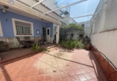 Casa de poble en venda a la España, Arcos de la Frontera, ref.: TR301249 foto