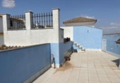 Casa de poble en venda a la España, Arcos de la Frontera, ref.: TR301249 foto