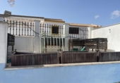 Casa de poble en venda a la España, Arcos de la Frontera, ref.: TR301249 foto