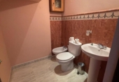 Casa de poble en venda a la España, Arcos de la Frontera, ref.: TR301249 foto