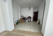 Casa de poble en venda a la España, Arcos de la Frontera, ref.: TR301249 foto
