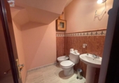 Casa de poble en venda a la España, Arcos de la Frontera, ref.: TR301249 foto
