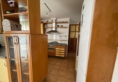 Casa de poble en venda a la España, Arcos de la Frontera, ref.: TR301249 foto