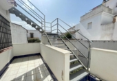 Casa de poble en venda a la España, Arcos de la Frontera, ref.: TR301249 foto