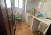 Casa de poble en venda a la España, Arcos de la Frontera, ref.: TR301249 foto