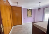Casa de poble en venda a la España, Arcos de la Frontera, ref.: TR301249 foto